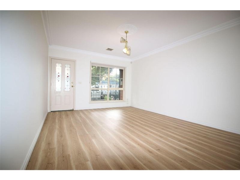9/51 Holmes Road, Moonee Ponds VIC 3039