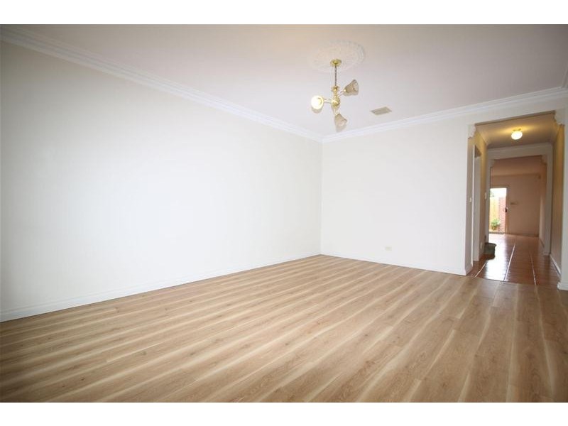 9/51 Holmes Road, Moonee Ponds VIC 3039