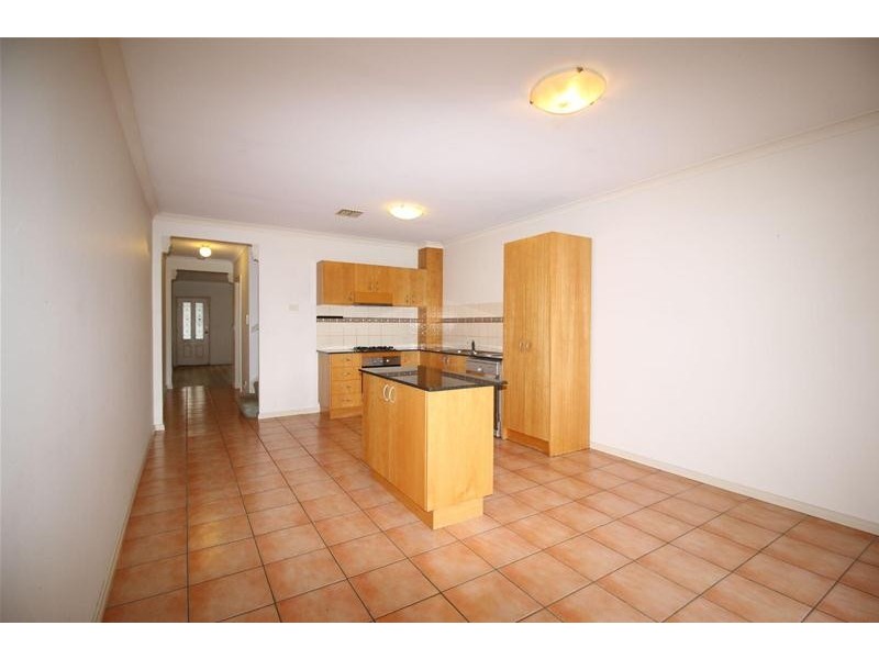 9/51 Holmes Road, Moonee Ponds VIC 3039