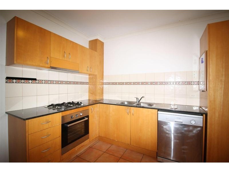 9/51 Holmes Road, Moonee Ponds VIC 3039