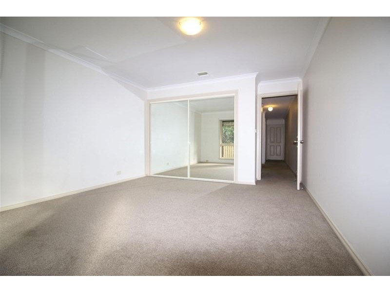 9/51 Holmes Road, Moonee Ponds VIC 3039