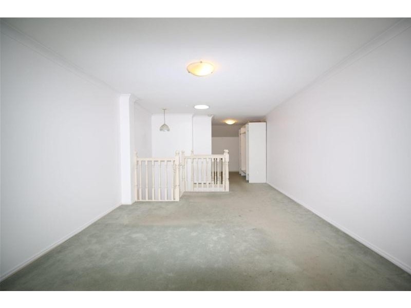 9/51 Holmes Road, Moonee Ponds VIC 3039