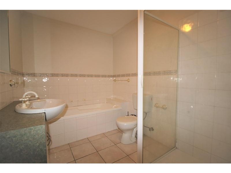 9/51 Holmes Road, Moonee Ponds VIC 3039