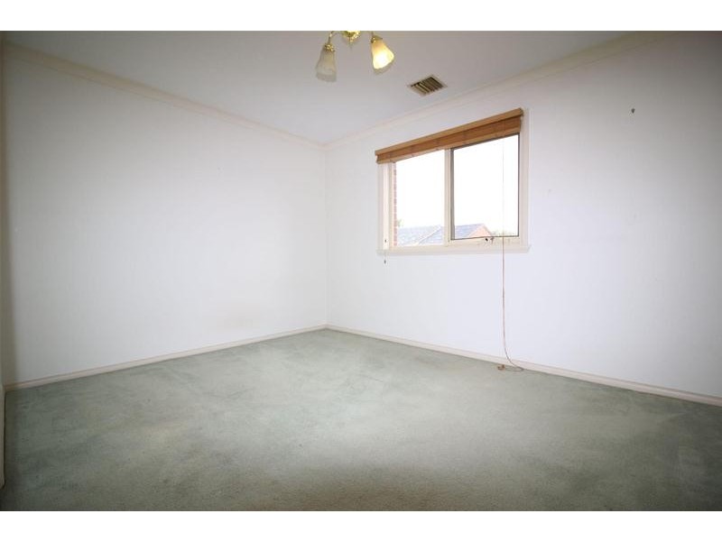 9/51 Holmes Road, Moonee Ponds VIC 3039