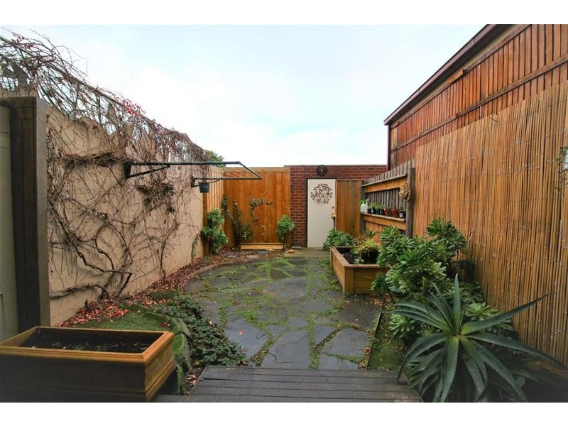 9/51 Holmes Road, Moonee Ponds VIC 3039