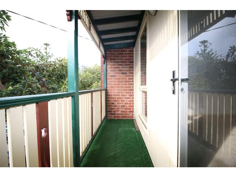9/51 Holmes Road, Moonee Ponds VIC 3039