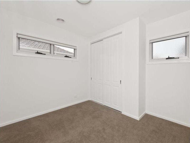 2/14 Fanny Street, Moonee Ponds VIC 3039