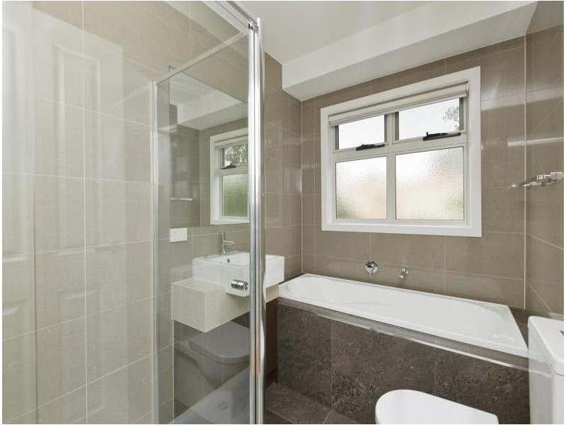 2/14 Fanny Street, Moonee Ponds VIC 3039