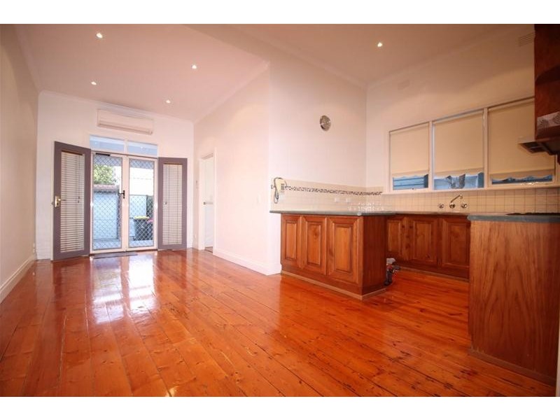 24 Dean Street, Moonee Ponds VIC 3039