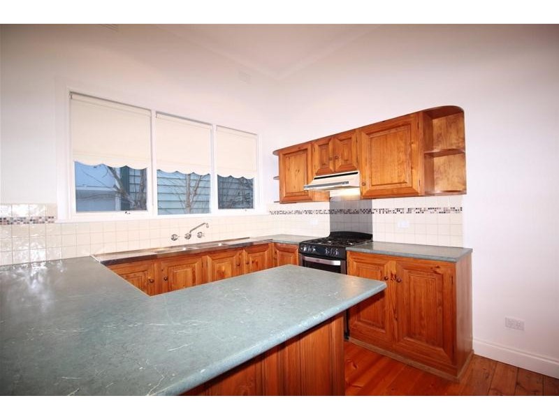 24 Dean Street, Moonee Ponds VIC 3039