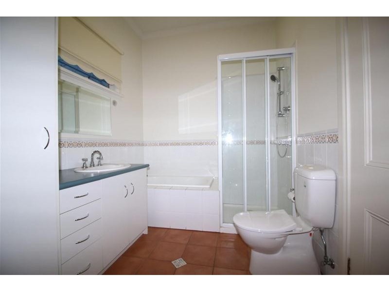 24 Dean Street, Moonee Ponds VIC 3039