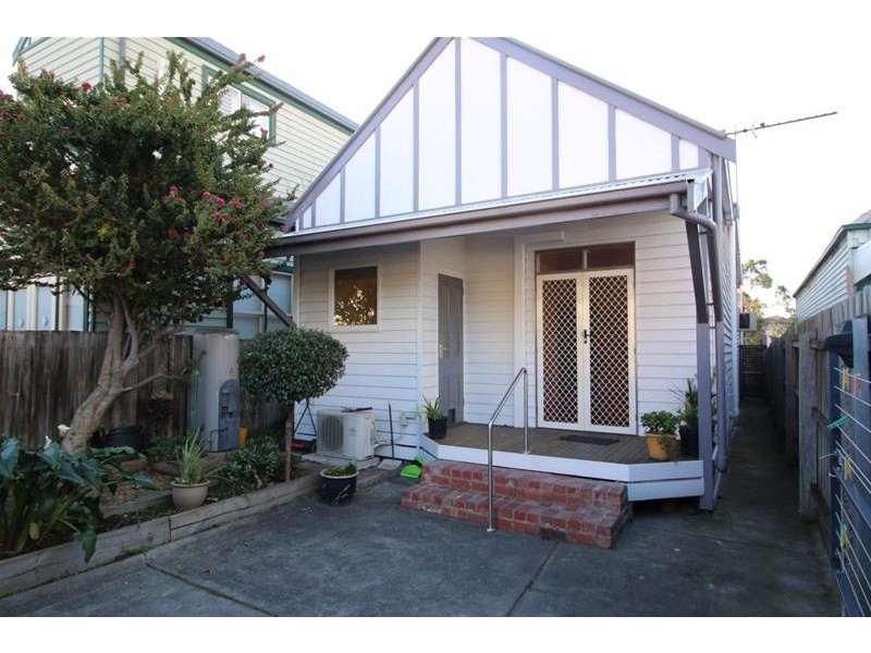 24 Dean Street, Moonee Ponds VIC 3039