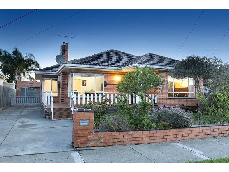 7 Gadsden Street, Altona North VIC 3025