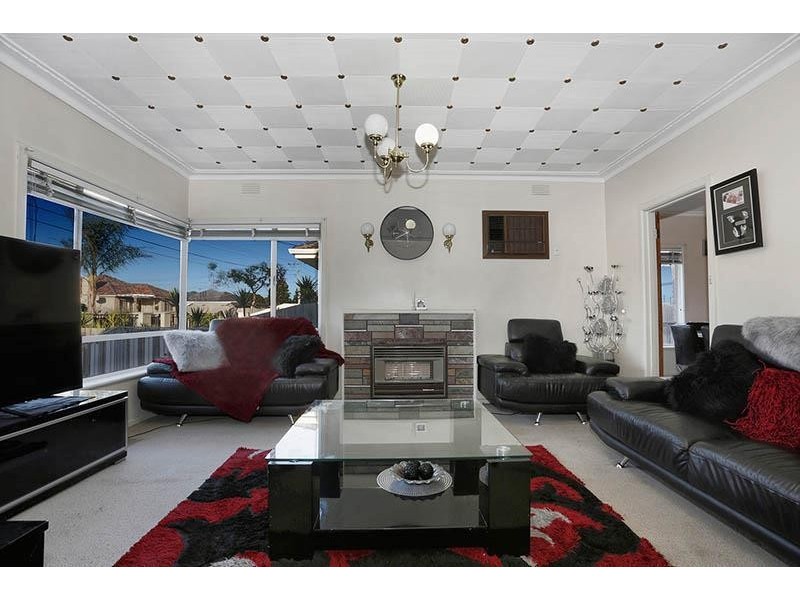 7 Gadsden Street, Altona North VIC 3025