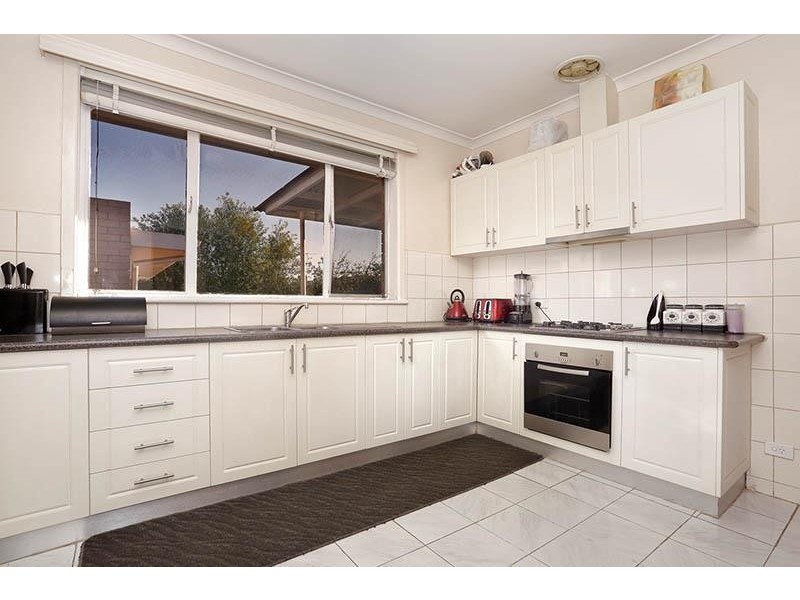 7 Gadsden Street, Altona North VIC 3025