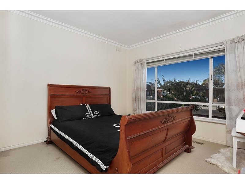 7 Gadsden Street, Altona North VIC 3025