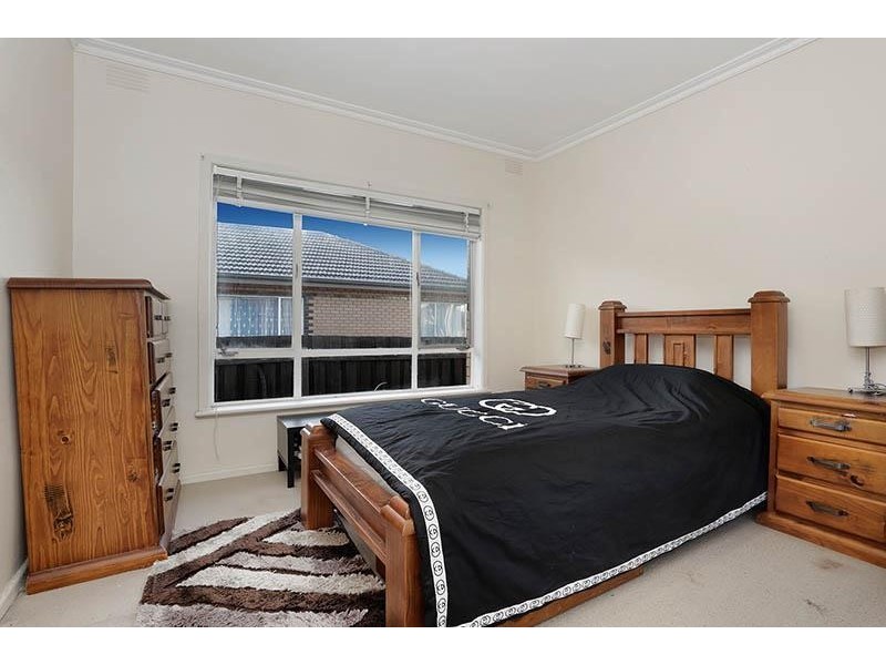 7 Gadsden Street, Altona North VIC 3025