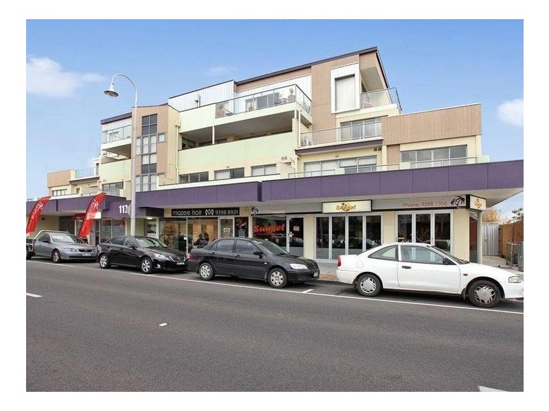 104/117 Pier Street, Altona VIC 3018