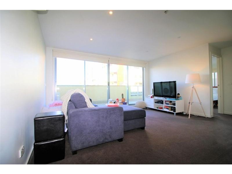 104/117 Pier Street, Altona VIC 3018