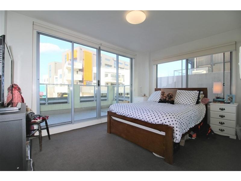 104/117 Pier Street, Altona VIC 3018