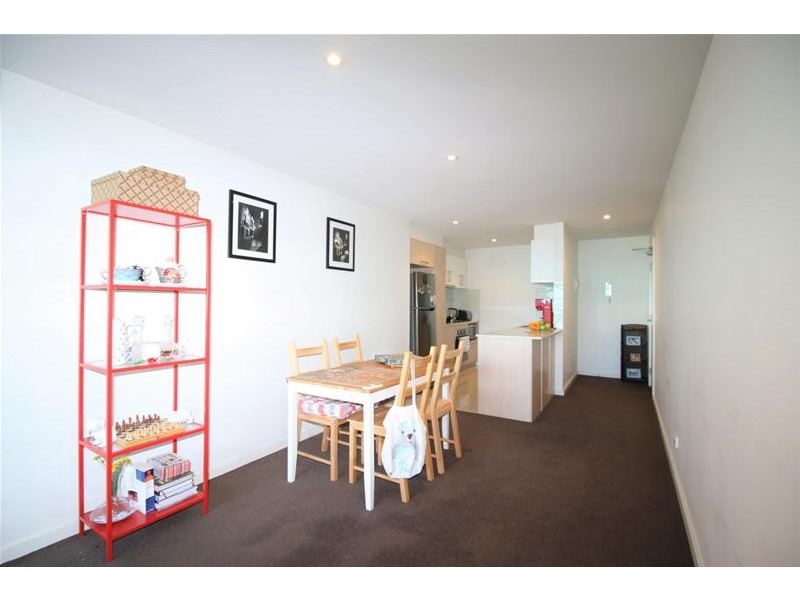 104/117 Pier Street, Altona VIC 3018