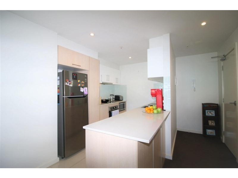 104/117 Pier Street, Altona VIC 3018