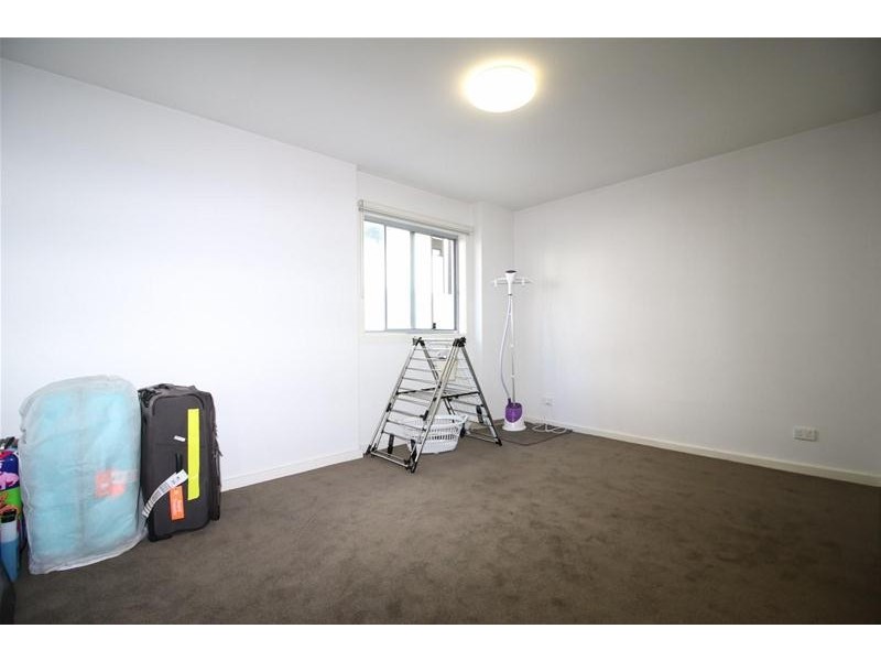 104/117 Pier Street, Altona VIC 3018