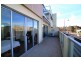 104/117 Pier Street, Altona VIC 3018