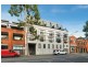 110/29 O’Connell Street, North Melbourne VIC 3051
