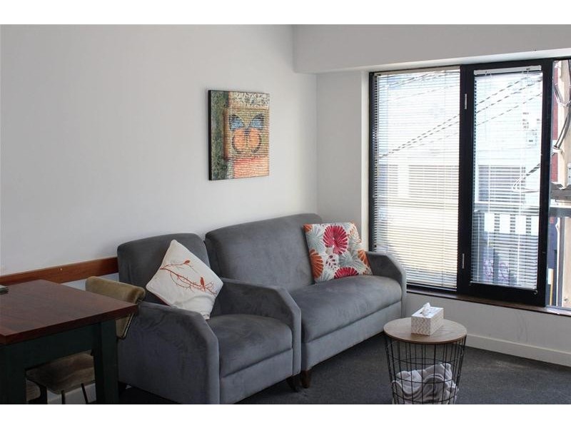 110/29 O’Connell Street, North Melbourne VIC 3051