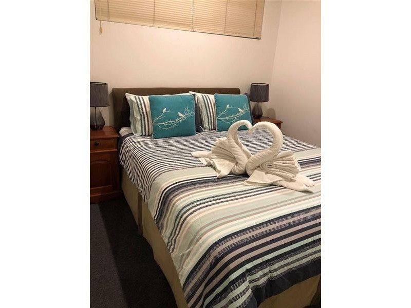 110/29 O’Connell Street, North Melbourne VIC 3051