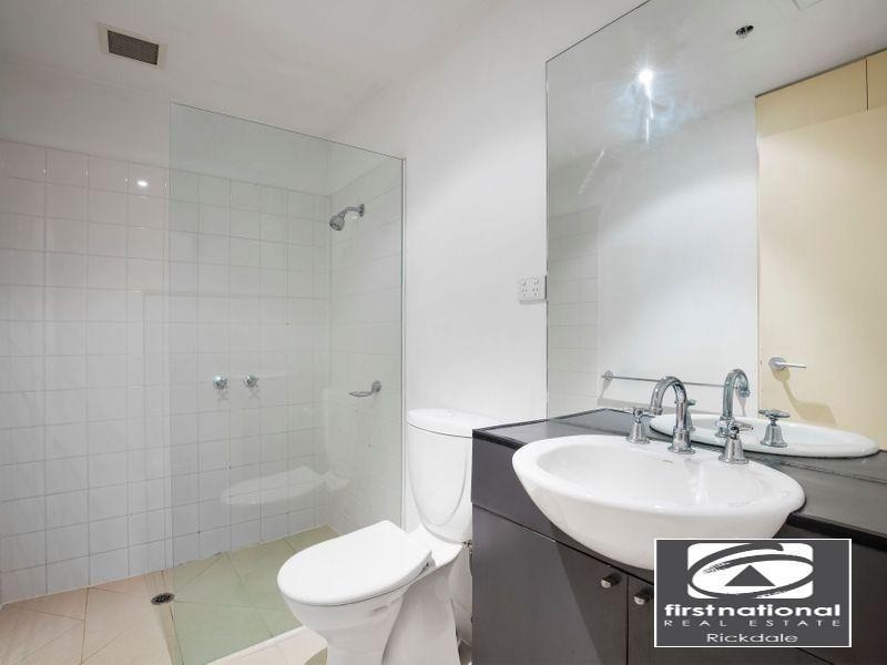 110/29 O’Connell Street, North Melbourne VIC 3051