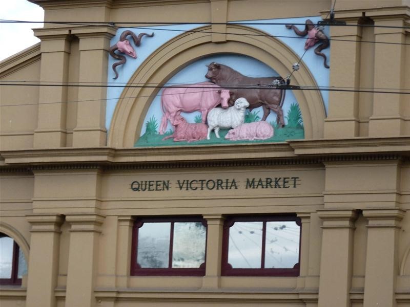 110/29 O’Connell Street, North Melbourne VIC 3051