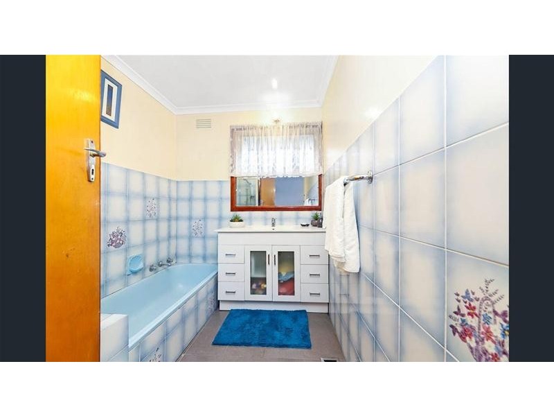 12 Carthy Street, Altona North VIC 3025