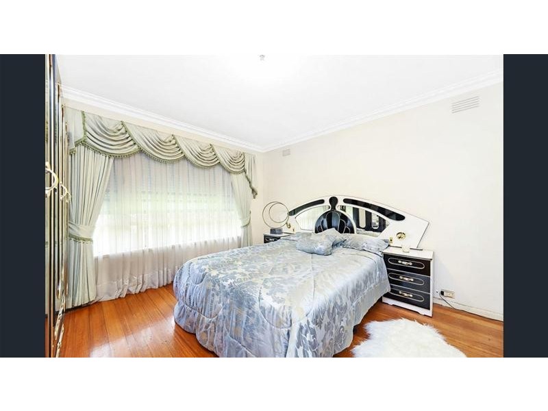 12 Carthy Street, Altona North VIC 3025