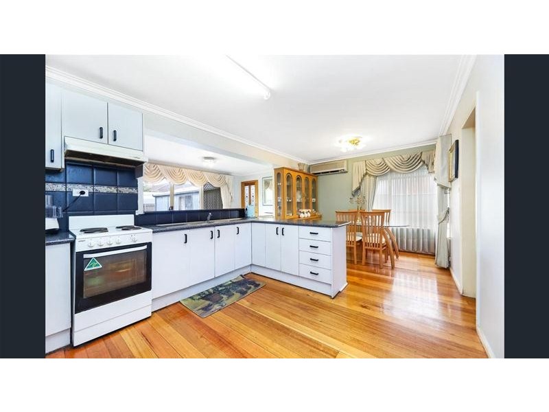 12 Carthy Street, Altona North VIC 3025