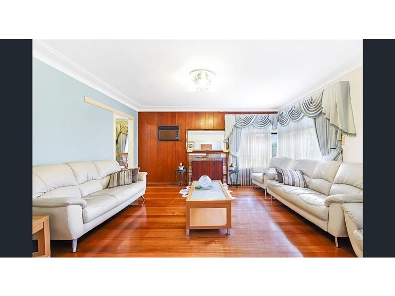 12 Carthy Street, Altona North VIC 3025