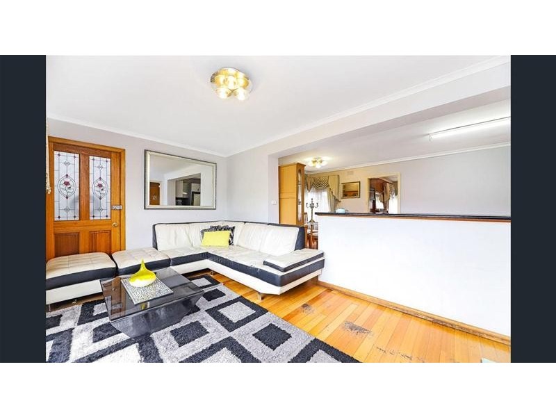 12 Carthy Street, Altona North VIC 3025