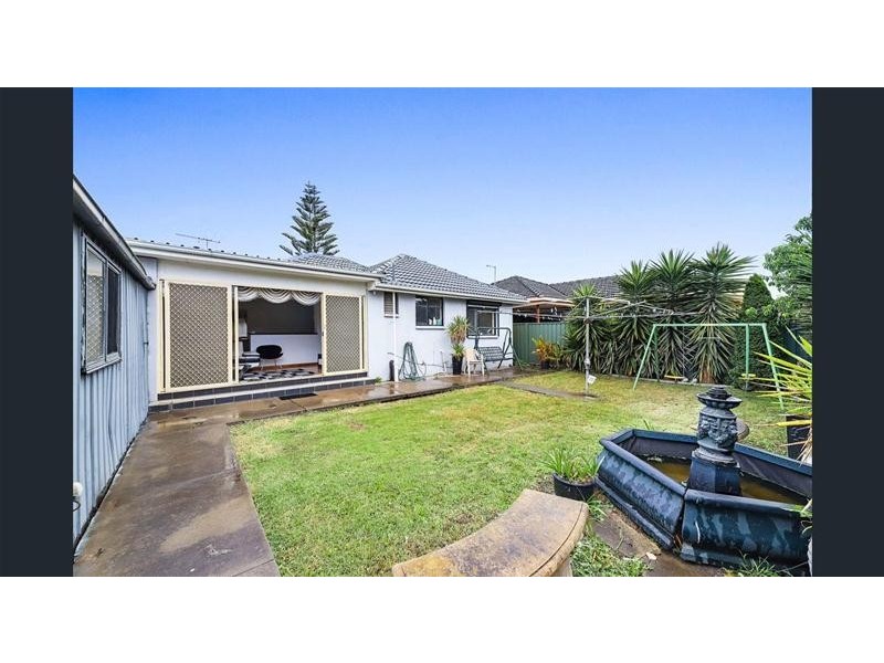 12 Carthy Street, Altona North VIC 3025