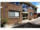 4/36 Edgar Street, Kingsville VIC 3012