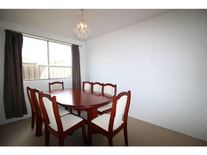 4/36 Edgar Street, Kingsville VIC 3012