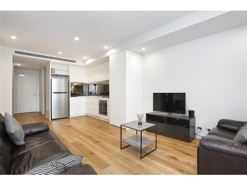 507/333 Ascot Vale Road, Moonee Ponds VIC 3039