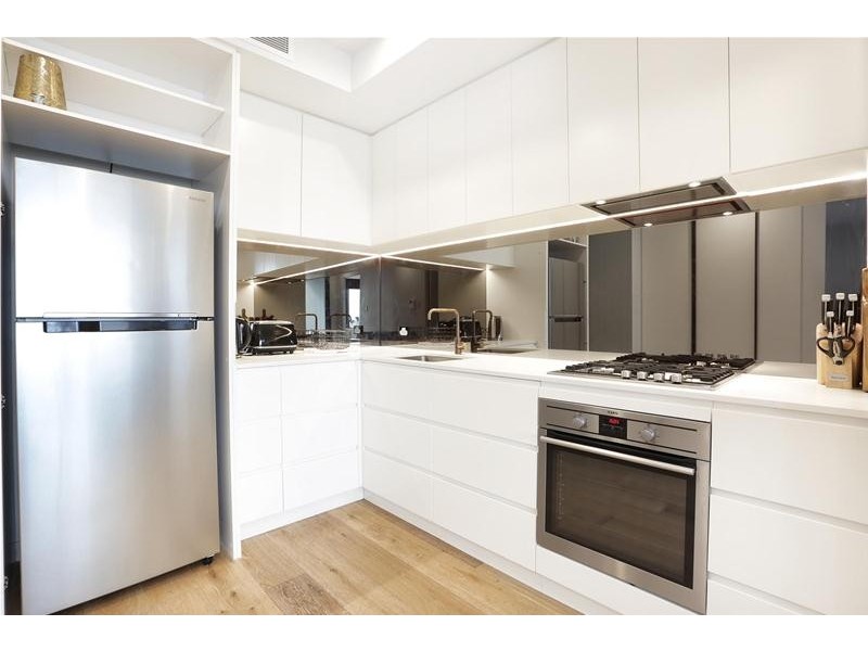 507/333 Ascot Vale Road, Moonee Ponds VIC 3039