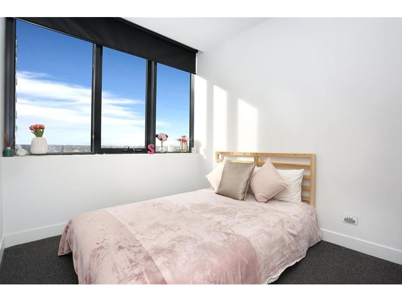 507/333 Ascot Vale Road, Moonee Ponds VIC 3039