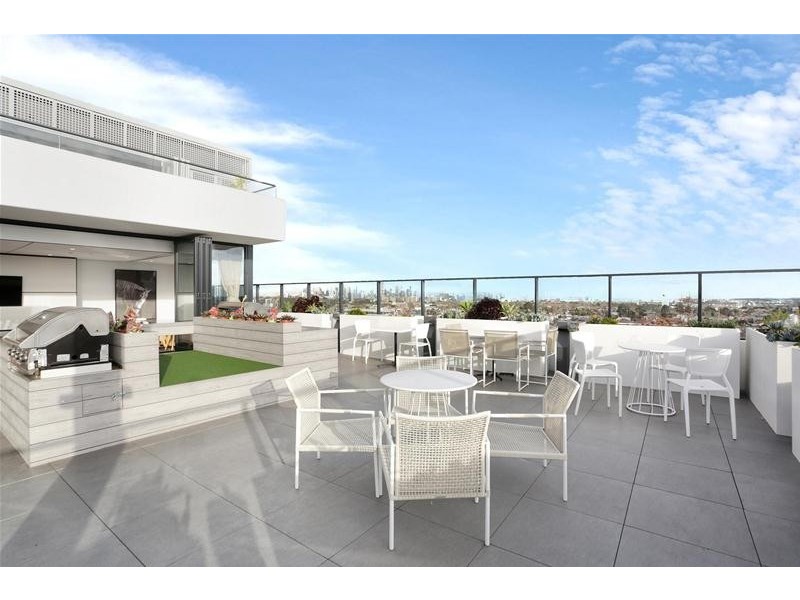 507/333 Ascot Vale Road, Moonee Ponds VIC 3039