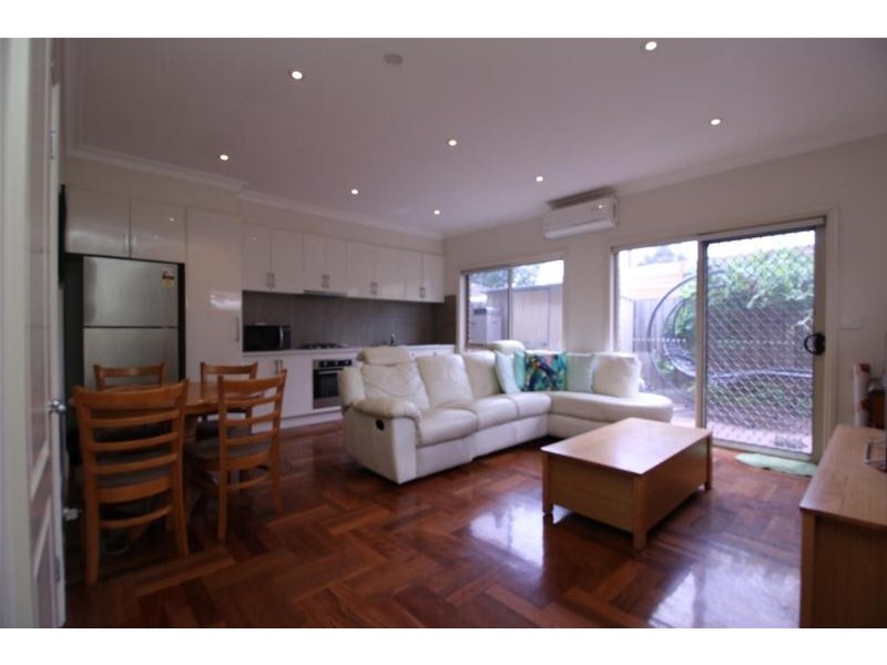 3/24 Park Street, Pascoe Vale VIC 3044