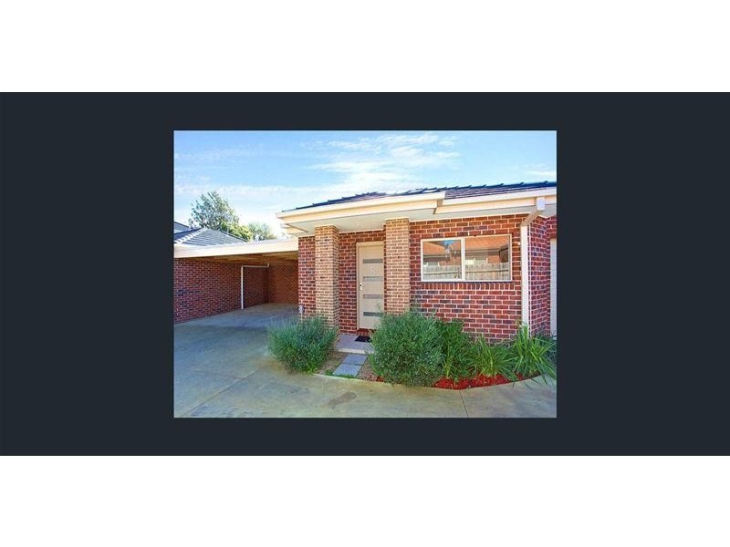 3/24 Park Street, Pascoe Vale VIC 3044