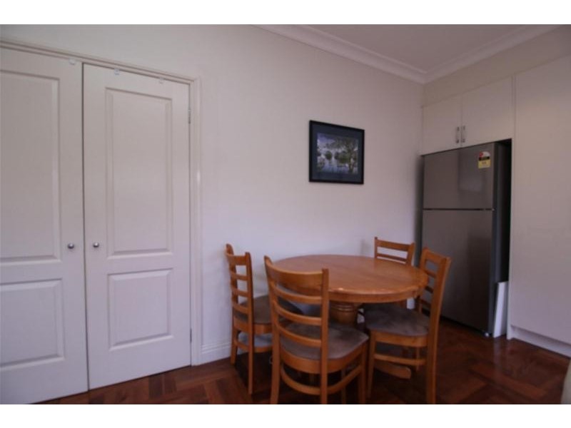 3/24 Park Street, Pascoe Vale VIC 3044