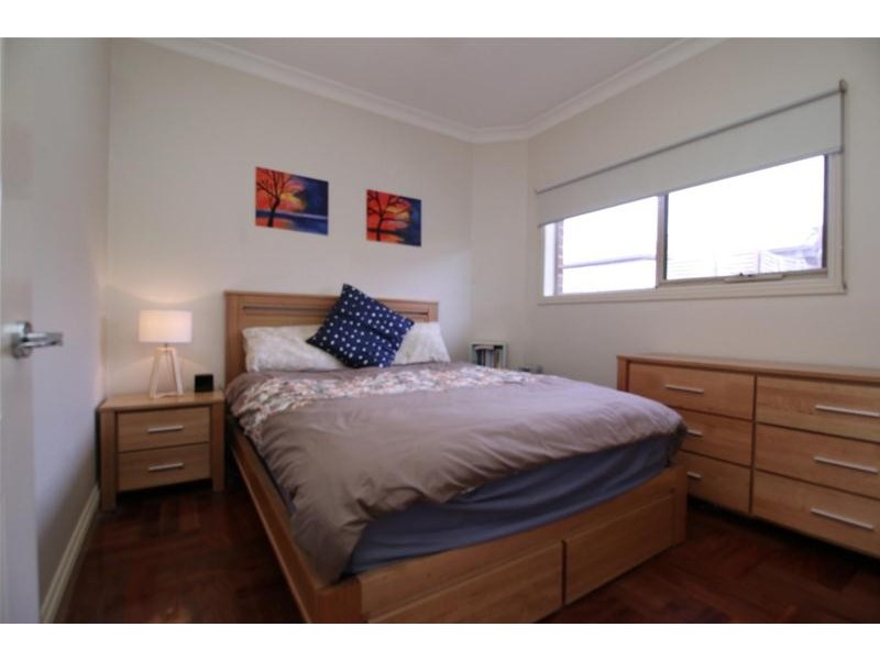 3/24 Park Street, Pascoe Vale VIC 3044