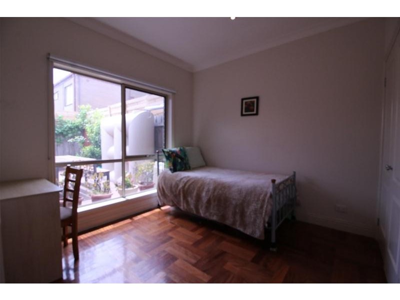 3/24 Park Street, Pascoe Vale VIC 3044